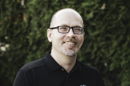 Clint Ponte, Certified Mobility Consultant / Sales at Sidewinder Conversions & Mobility